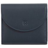 Dudu Denarnice 534505907 | Shoptok.si