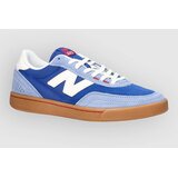 New Balance Numeric 440 Skate cevlji team royal Cene
