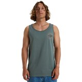 Billabong Rotor Diamond majica | Eponuda.com