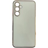  Silikonska maska case Samsung A24 Bijela | Eponuda.ba