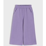 Sinsay Široke trenirke | shoptok.hr