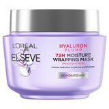 L´Oréal Paris maska za lase - Elseve Hyaluron Plump Hair Mask | Shoptok.si
