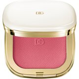 Dolce & Gabbana Classic Cheeks&Eyes Match rumenilo nijansa 04 CHEERFUL PINK 8 g | shoptok.hr