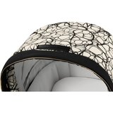 Peg-Perego Culla Elite košara, Graphic Gold | shoptok.hr