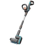 Gardena AquaBrush Patio P4A 14841-55 akumulatorski višenamjenski čistač 18 V | Eponuda.ba