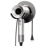 INF stenski nosilec za sušilnik za lase dyson grey, (21685973) | Shoptok.si