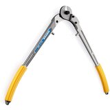 Knipex klešta za sečenje sajli i acsr kablova 600mm (95 71 600)