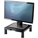 Fellowes postolje za monitor Standard 9169301 Cene