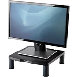 postolje za monitor Standard 9169301