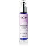 Inebrya BLONDesse Miracle Drops posvjetljujuće ulje za plavu kosu 50 ml | shoptok.hr