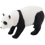  Set figurica divljih životinja Safari Panda Žirafa Lav Nilski konj, 4 komada. | shoptok.hr