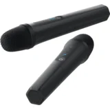 Soundcore Rave 3S AI Karaoke Bluetooth prenosni bežični zvučnik