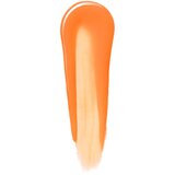 Flormar Juicy Lip Gloss vlažilni sijaj za ustnice odtenek 002 Orange 10 ml | Shoptok.si