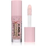 Lovely Pout sjajilo za usne nijansa 3 3 g Cijene