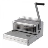 Fellowes mašina za koričenje ORION 500 5642601 Cene