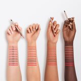 Lancôme Idôle Lip Liner črtalo za ustnice odtenek 1.2 g | Shoptok.si