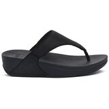 Fitflop Japonke A4Z001 pisana Cene