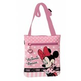 Disney dečija torba na rame Minnie & You 35.855.01 Cene
