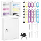  Kutiju za ključeve | shoptok.hr