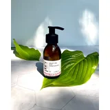 Višenamesnko ulje za telo Relax, 100ml