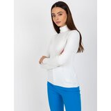 Vinceotto Sweater-NM-SW-C-3109-2.67-white | Shoptok.si
