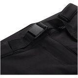 Alpine pro Hlače LPAB663990 Črna | Shoptok.si