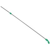 Madras doo Beograd Produžetak 2,0m, za prskalice AGATHA, sa diznom | ePonuda.com