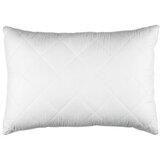  Jastuk 1200g Ulvik 50x70x3cm ( 4324804 ) | ePonuda.com