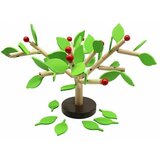 Pino Drvo ravnoteže - Balance tree Cene