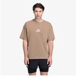 Adidas M pwr g t | Eponuda.com