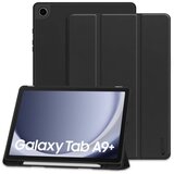 TECH-PROTECT SC PEN futrola za GALAXY TAB A9+ PLUS 11.0 X210/215/X216 BLACK | Eponuda.ba