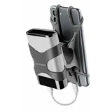 Nosilec za telefon in PowerBank Newmholderpbk