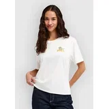 Nature Calling Easy T-Shirt cloud