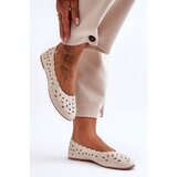 EVENTO Women's ballerinas Kesi | Shoptok.si