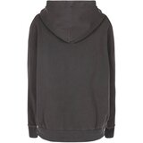 Kyoto-3 Kate Hoodie duks | Eponuda.com