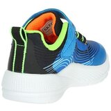 Skechers Visoke superge 403926N Modra | Shoptok.si