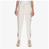 Kronos ladies cuffed pants Cene