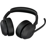 Jabra EVOLVE2 55, Link380a MS Stereo 25599-999-999 | ePonuda.com
