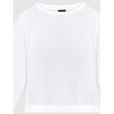 Roberto Ricci Designs Puloverji S23560 Bela Cene