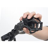 Olimp Sport Brnjica Za Psa Silikonska 36 cm | ePonuda.com