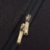 Venicci kolica za bebe 2u1 UPLINE 2 all black | ePonuda.com