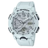G-Shock muški digitalni ručni sat ga-2000s-7a