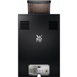 Wmf 950 S - Profesionalni automatizovani kafe aparat | Eponuda.com