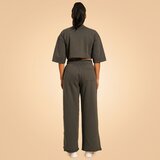 BeastPink ženska trenerka serenity shadow | ePonuda.com