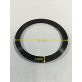 Intex Zamjenski dijelovi Whirlpool Pure-Spa Bubble & Jet - veliki - Spa kontrolni O-prsten | shoptok.hr