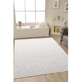 Conceptum Hypnose Tepiha 838A Bež (80 x 400 cm) | Eponuda.com