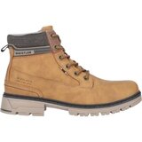 Whistler Men's winter boots NALARAM | shoptok.hr