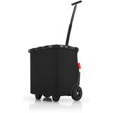 Reisenthel NAKUPOVALNI VOZIČEK | Shoptok.si