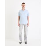 Celio Jeans C15 straight Fodroit - Men's | shoptok.hr