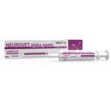 Veta Pro Pasta za pse Neurovet Alpha Complete Cene